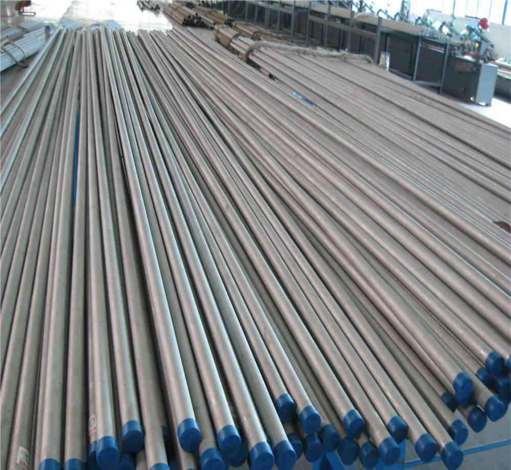 904L���P䓹�